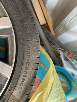 225/45 r18y - 7