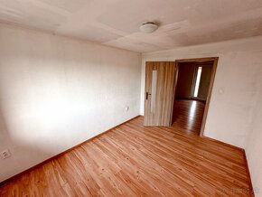 Jednospálňový apartmán Trávnica - A2 - 7