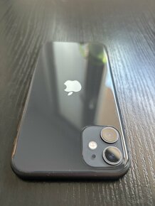 iPhone 11 128 GB na predaj - 7