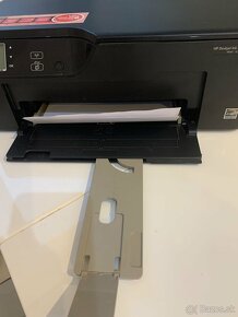 Predam tlačiaren hp Deskjet ink advatntage 3525 - 7