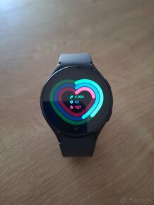 Samsung watch 5 44mm - 7