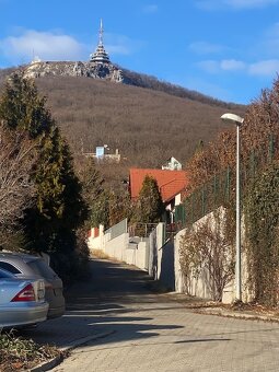 Na predaj jeden z najkrajších pozemkov na Zobory v Nitre - 7