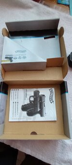 Walther CP 99 Compact - 7