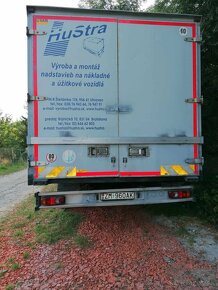 DAF LF45.170 E10 - 7