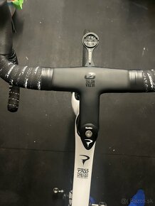 Pinarello Prince Sram Force ASX v. 58 - 7