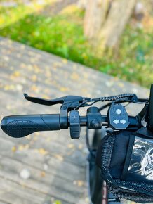 ✅e-bike Engwe EP-2 Pro 2024, ZÁRUKA ešte: 22 mesiacov‼️ - 7