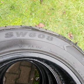 205/60 r16 - 7