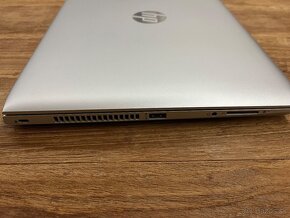 HP PROBOOK - 7