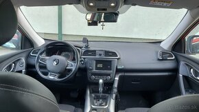 Renault Kadjar, 1,5 dci, - 7