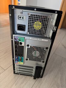 Optiplex 9010 - 7