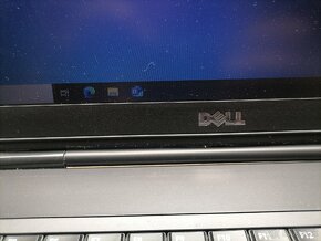 DELL LATITUDE E5530 - 7