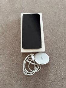 IPHONE 12 128gb - 7