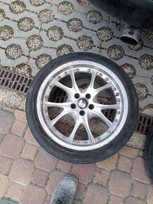 5x100 r17 - 7