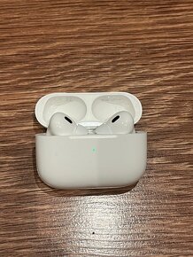 Apple Air pods 2 pro - 7