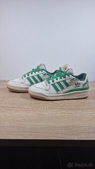 Adidas Forum low - 7