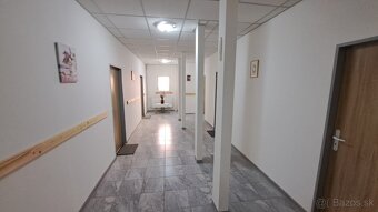 prenájom izieb v malej ubytovni - 295€ - Vrútky - 7