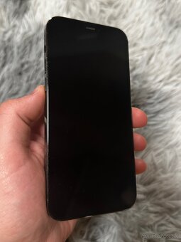 iPhone 12 Pro 256GB - 7