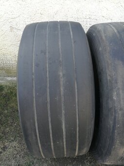 385/55 r22, 5 - 7