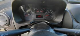 Fiat Fiorino 1.3 12/2016 - 7