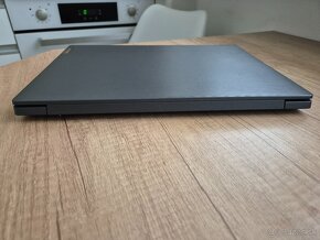 Lenovo V14-IIL /i5-1035G1/12GB RAM/FHD/SSD+HDD/Nova bateria - 7