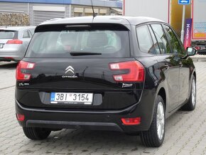 Citroën  2.0 HDI, AKCE SLEVA DO 20.12 - 7