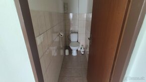 Kratkodobo Prenajmem 2x2izb a 1x3izb apartman v Štoli - 7