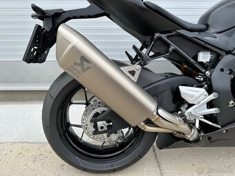 Honda CBR 1000 RR-R SP Carbon Edition 031/300 - 7