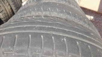 175/65R14+disky 50eur, 175/65R14+ disky 50eur - 7