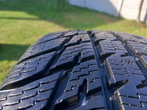 225/65 r17 zimne pneumatiky - 7