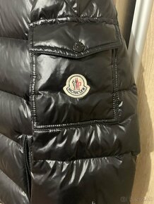 Moncler bunda - 7