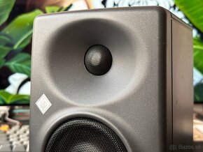 Neumann KH80 DSP štúdiový monitor - 7