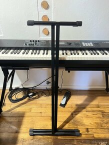 Roland juno DS 88 - 7