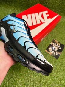 Nike Air max plus tn - 7