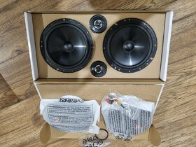 JBL Stage 502 a JBL Stage 600CE - 7