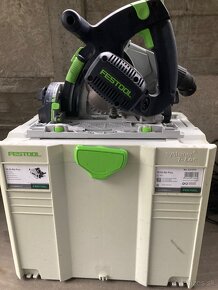 Stolárske nástroje festool,fein,bosch,blum - 7