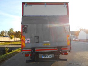 DAF LF - 7