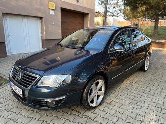 Škoda Fabia 2 Sportline - 7