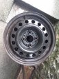 Predam plechove disky BMW 5 1/2Jx14H2 ET35 - 7