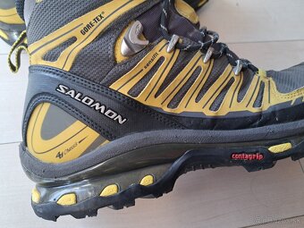 Salomon Cosmic 4D GTX - 7