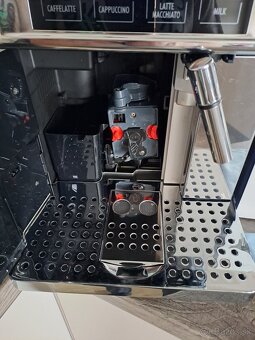 DeLonghi ESAM 6750 - 7