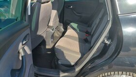 Seat Altea XL 1.6 TDI CR Style DSG - 7