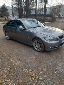 Bmw - 7