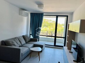 Predaj, nový apartmán v plážovom rezorte Green Life Sozopol, - 7