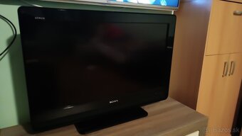 Televízor Sony 32"-80cm - 7