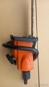 Stihl MS 170 - 7