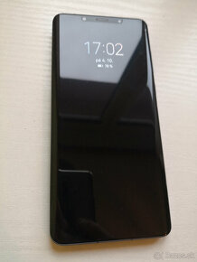 Huawei Mate 50 Pro 8/256 Gb Stav baterie 100% - 7