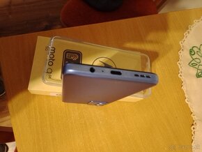 Motorola g54 Power edition - 7