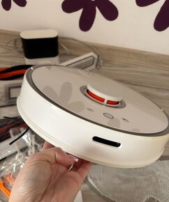 Xiaomi Roborock S5 - 7