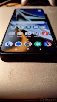 Poco M4 pro - 7