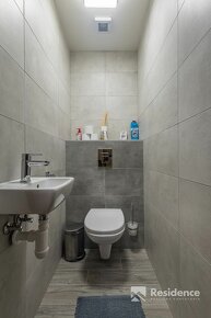 Luxusný jednospálňový horský apartmán v Jasnej - 7